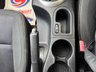 USED 2013 13 NISSAN QASHQAI 1.6 Acenta SUV 5dr Petrol Manual 2WD Euro 5 (s/s) (117 ps) FRESH SERVICE +12 MONTHS MOT AT THE TIME OF SALE