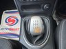 USED 2013 13 NISSAN QASHQAI 1.6 Acenta SUV 5dr Petrol Manual 2WD Euro 5 (s/s) (117 ps) FRESH SERVICE +12 MONTHS MOT AT THE TIME OF SALE