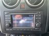USED 2013 13 NISSAN QASHQAI 1.6 Acenta SUV 5dr Petrol Manual 2WD Euro 5 (s/s) (117 ps) FRESH SERVICE +12 MONTHS MOT AT THE TIME OF SALE
