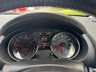 USED 2013 13 NISSAN QASHQAI 1.6 Acenta SUV 5dr Petrol Manual 2WD Euro 5 (s/s) (117 ps) FRESH SERVICE +12 MONTHS MOT AT THE TIME OF SALE