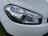 USED 2013 13 NISSAN QASHQAI 1.6 Acenta SUV 5dr Petrol Manual 2WD Euro 5 (s/s) (117 ps) FRESH SERVICE +12 MONTHS MOT AT THE TIME OF SALE