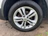 USED 2013 13 NISSAN QASHQAI 1.6 Acenta SUV 5dr Petrol Manual 2WD Euro 5 (s/s) (117 ps) FRESH SERVICE +12 MONTHS MOT AT THE TIME OF SALE