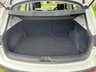USED 2013 13 NISSAN QASHQAI 1.6 Acenta SUV 5dr Petrol Manual 2WD Euro 5 (s/s) (117 ps) FRESH SERVICE +12 MONTHS MOT AT THE TIME OF SALE