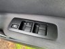 USED 2013 13 NISSAN QASHQAI 1.6 Acenta SUV 5dr Petrol Manual 2WD Euro 5 (s/s) (117 ps) FRESH SERVICE +12 MONTHS MOT AT THE TIME OF SALE