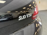 USED 2017 67 VOLKSWAGEN SCIROCCO 2.0 TSI R-Line Hatchback 3dr Petrol DSG Euro 6 (s/s) (180 ps) Sporty|Efficient| DSG Auto