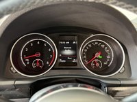 USED 2017 67 VOLKSWAGEN SCIROCCO 2.0 TSI R-Line Hatchback 3dr Petrol DSG Euro 6 (s/s) (180 ps) Sporty|Efficient| DSG Auto