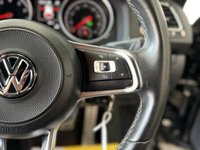 USED 2017 67 VOLKSWAGEN SCIROCCO 2.0 TSI R-Line Hatchback 3dr Petrol DSG Euro 6 (s/s) (180 ps) Sporty|Efficient| DSG Auto