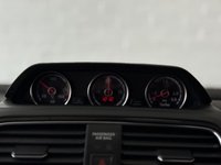 USED 2017 67 VOLKSWAGEN SCIROCCO 2.0 TSI R-Line Hatchback 3dr Petrol DSG Euro 6 (s/s) (180 ps) Sporty|Efficient| DSG Auto