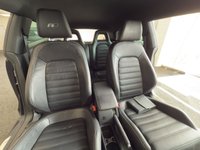 USED 2017 67 VOLKSWAGEN SCIROCCO 2.0 TSI R-Line Hatchback 3dr Petrol DSG Euro 6 (s/s) (180 ps) Sporty|Efficient| DSG Auto