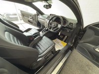 USED 2017 67 VOLKSWAGEN SCIROCCO 2.0 TSI R-Line Hatchback 3dr Petrol DSG Euro 6 (s/s) (180 ps) Sporty|Efficient| DSG Auto