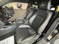 USED 2017 67 VOLKSWAGEN SCIROCCO 2.0 TSI R-Line Hatchback 3dr Petrol DSG Euro 6 (s/s) (180 ps) Sporty|Efficient| DSG Auto