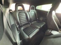 USED 2017 67 VOLKSWAGEN SCIROCCO 2.0 TSI R-Line Hatchback 3dr Petrol DSG Euro 6 (s/s) (180 ps) Sporty|Efficient| DSG Auto