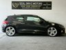USED 2017 67 VOLKSWAGEN SCIROCCO 2.0 TSI R-Line Hatchback 3dr Petrol DSG Euro 6 (s/s) (180 ps) Sporty|Efficient| DSG Auto