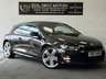 USED 2017 67 VOLKSWAGEN SCIROCCO 2.0 TSI R-Line Hatchback 3dr Petrol DSG Euro 6 (s/s) (180 ps) Sporty|Efficient| DSG Auto