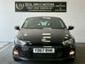 USED 2017 67 VOLKSWAGEN SCIROCCO 2.0 TSI R-Line Hatchback 3dr Petrol DSG Euro 6 (s/s) (180 ps) Sporty|Efficient| DSG Auto