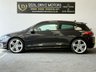 USED 2017 67 VOLKSWAGEN SCIROCCO 2.0 TSI R-Line Hatchback 3dr Petrol DSG Euro 6 (s/s) (180 ps) Sporty|Efficient| DSG Auto