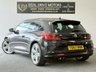 USED 2017 67 VOLKSWAGEN SCIROCCO 2.0 TSI R-Line Hatchback 3dr Petrol DSG Euro 6 (s/s) (180 ps) Sporty|Efficient| DSG Auto