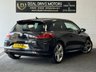 USED 2017 67 VOLKSWAGEN SCIROCCO 2.0 TSI R-Line Hatchback 3dr Petrol DSG Euro 6 (s/s) (180 ps) Sporty|Efficient| DSG Auto