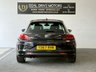 USED 2017 67 VOLKSWAGEN SCIROCCO 2.0 TSI R-Line Hatchback 3dr Petrol DSG Euro 6 (s/s) (180 ps) Sporty|Efficient| DSG Auto