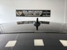 USED 2017 67 VOLKSWAGEN SCIROCCO 2.0 TSI R-Line Hatchback 3dr Petrol DSG Euro 6 (s/s) (180 ps) Sporty|Efficient| DSG Auto