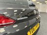 USED 2017 67 VOLKSWAGEN SCIROCCO 2.0 TSI R-Line Hatchback 3dr Petrol DSG Euro 6 (s/s) (180 ps) Sporty|Efficient| DSG Auto
