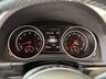 USED 2017 67 VOLKSWAGEN SCIROCCO 2.0 TSI R-Line Hatchback 3dr Petrol DSG Euro 6 (s/s) (180 ps) Sporty|Efficient| DSG Auto