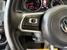 USED 2017 67 VOLKSWAGEN SCIROCCO 2.0 TSI R-Line Hatchback 3dr Petrol DSG Euro 6 (s/s) (180 ps) Sporty|Efficient| DSG Auto