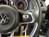 USED 2017 67 VOLKSWAGEN SCIROCCO 2.0 TSI R-Line Hatchback 3dr Petrol DSG Euro 6 (s/s) (180 ps) Sporty|Efficient| DSG Auto