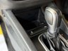 USED 2017 67 VOLKSWAGEN SCIROCCO 2.0 TSI R-Line Hatchback 3dr Petrol DSG Euro 6 (s/s) (180 ps) Sporty|Efficient| DSG Auto