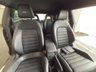 USED 2017 67 VOLKSWAGEN SCIROCCO 2.0 TSI R-Line Hatchback 3dr Petrol DSG Euro 6 (s/s) (180 ps) Sporty|Efficient| DSG Auto