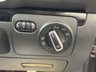 USED 2017 67 VOLKSWAGEN SCIROCCO 2.0 TSI R-Line Hatchback 3dr Petrol DSG Euro 6 (s/s) (180 ps) Sporty|Efficient| DSG Auto