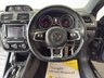 USED 2017 67 VOLKSWAGEN SCIROCCO 2.0 TSI R-Line Hatchback 3dr Petrol DSG Euro 6 (s/s) (180 ps) Sporty|Efficient| DSG Auto