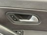 USED 2017 67 VOLKSWAGEN SCIROCCO 2.0 TSI R-Line Hatchback 3dr Petrol DSG Euro 6 (s/s) (180 ps) Sporty|Efficient| DSG Auto