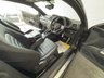 USED 2017 67 VOLKSWAGEN SCIROCCO 2.0 TSI R-Line Hatchback 3dr Petrol DSG Euro 6 (s/s) (180 ps) Sporty|Efficient| DSG Auto