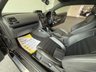 USED 2017 67 VOLKSWAGEN SCIROCCO 2.0 TSI R-Line Hatchback 3dr Petrol DSG Euro 6 (s/s) (180 ps) Sporty|Efficient| DSG Auto