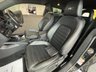 USED 2017 67 VOLKSWAGEN SCIROCCO 2.0 TSI R-Line Hatchback 3dr Petrol DSG Euro 6 (s/s) (180 ps) Sporty|Efficient| DSG Auto