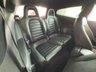 USED 2017 67 VOLKSWAGEN SCIROCCO 2.0 TSI R-Line Hatchback 3dr Petrol DSG Euro 6 (s/s) (180 ps) Sporty|Efficient| DSG Auto