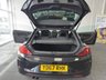 USED 2017 67 VOLKSWAGEN SCIROCCO 2.0 TSI R-Line Hatchback 3dr Petrol DSG Euro 6 (s/s) (180 ps) Sporty|Efficient| DSG Auto