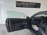 USED 2017 67 VOLKSWAGEN SCIROCCO 2.0 TSI R-Line Hatchback 3dr Petrol DSG Euro 6 (s/s) (180 ps) Sporty|Efficient| DSG Auto