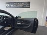 USED 2017 67 VOLKSWAGEN SCIROCCO 2.0 TSI R-Line Hatchback 3dr Petrol DSG Euro 6 (s/s) (180 ps) Sporty|Efficient| DSG Auto
