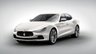 USED 2015 MASERATI GHIBLI 3.0 4dr +GREAT SAVING ON LIST+