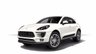 USED 2016 16 PORSCHE MACAN 2.0 T PDK 5dr 