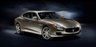 USED 2015 MASERATI QUATTROPORTE 4.7 Zegna Ltd Edition 4dr +Zegna Ltd Edition (1 of 100)+