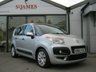USED 2010 60 CITROEN C3 PICASSO 1.6 PICASSO VTR PLUS HDI 5d 90 BHP PRICE REDUCED
