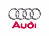 USED 2015 AUDI A6 2.0TDI ultra 190PS S Line 