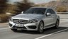 USED 2017 MERCEDES-BENZ C CLASS 2.1 C300h Hybrid Saloon AMG Line Auto 