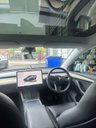 USED 2023 23 TESLA MODEL Y SUV 5dr Electric Auto RWD (346 ps) 