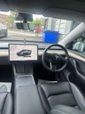 USED 2023 23 TESLA MODEL Y SUV 5dr Electric Auto RWD (346 ps) 