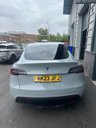 USED 2023 23 TESLA MODEL Y SUV 5dr Electric Auto RWD (346 ps) 