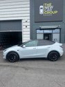 USED 2023 23 TESLA MODEL Y SUV 5dr Electric Auto RWD (346 ps) 